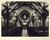 1964 church holy spirit 2002.492.199_tiny